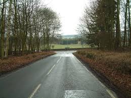 צומת הטי. לאן ממשיכים מכאן?