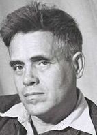 חזן. הבין את ההשלכות של שיטת החינוך.