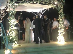 ג'ין ואריאלה. רק תקשיבו לחלומות של אחרים, ותזכו להגשים גם את החלומות שלכם.