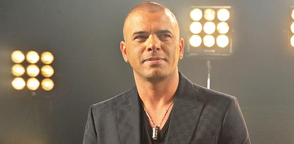 קצת על הרבה – מוצ"ש&nbsp;וישלח