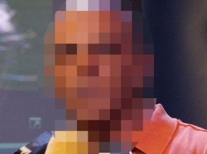 גולן. יש דברים שא"א לטשטש