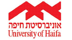 אוניברסיטת חיפה. חופש ביטוי אקדמי? אולי בהזדמנות אחרת.