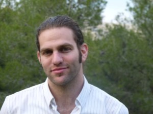 קופל. מחפש שותפים לתודעת האדון.