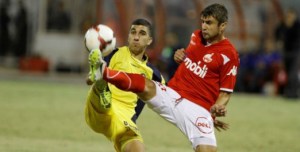 באר שבע ומכבי. מירוץ עד הסוף?