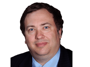 מקובסקי. מדמיין את הגבולות