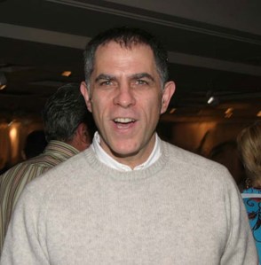 נוני מוזס. קפיטליסט חזירי. 