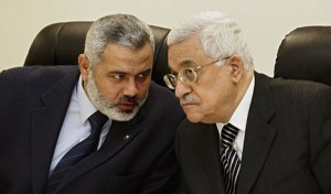 עבאס והנייה. מה ההבדל ביניהם?