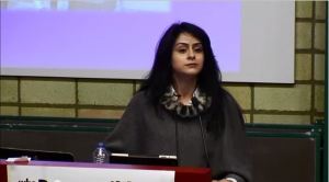 כריסטי. זהות בדויה מבהלת המוות הפלסטינית. 