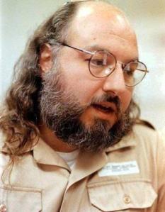 פולארד. גיבור