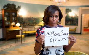 אובמה. מרעיונות גדולים וביצוע כושל, אמריקה הפכה לאומה של דיבורים גדולים וביצוע כושל.