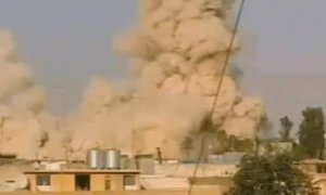 הריסת קבר יונה/דניאל/אבני המקדש בהר הבית - הנדסת העבר