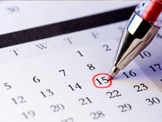 calendar-istock.jpg_b