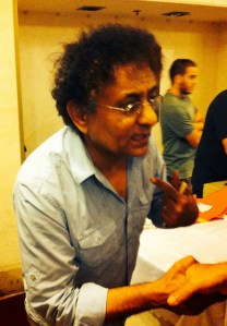 ימיני. צילום: ישי פרידמן