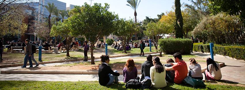 1920043_720280997992942_668400962_n