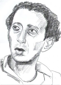 אין חדש תחת השמש כפי שמגלים דבריו של אבא קובנר על היורדים מן הקיבוצים