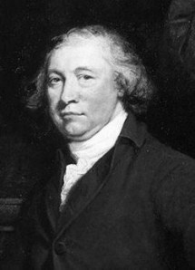 מה שהיה לבושה בימיו של ברק (מה שהיה חתרנות) הפך, בימינו, לביטוי הנעלה של מוסריות השמאל