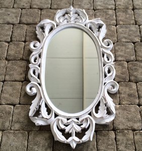 האם גם מחיר המראות בגרמניה זול יותר?