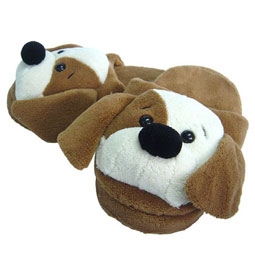 productp_1190690938460