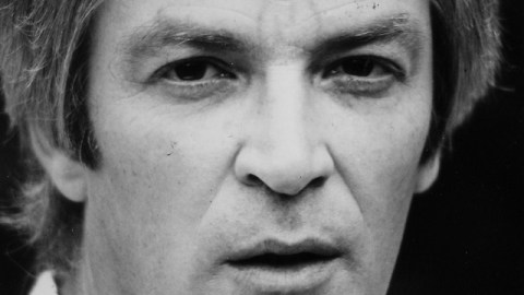 499911801003472640360no