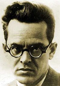 אב"א אחימאיר - הזמן עבר, למרות דעותיו הגיע הזמן לראות בו כמות שהוא: אחד מהוגי הדעות המבריקים של התקומה הציונית במאה ה-כ'. 