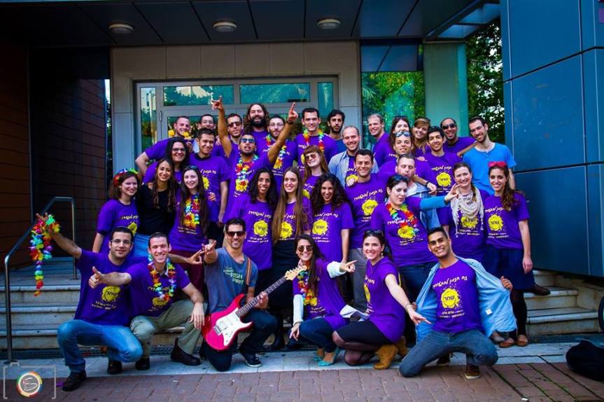 10439491_10152520952397636_4883297607521665652_n