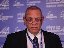 רוטשילד. לא באמת הקשבנו