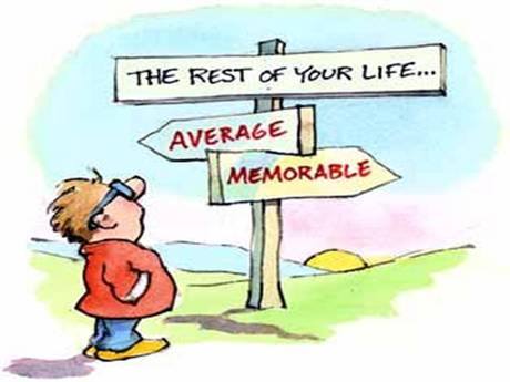 10847035_10204833539171974_1617911865_n