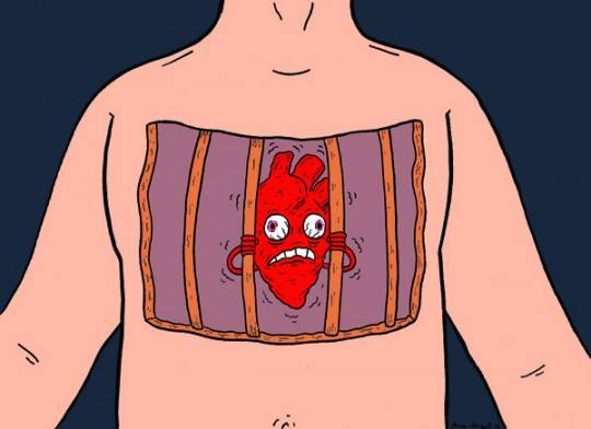 10947659_10204879916691383_278455044_n