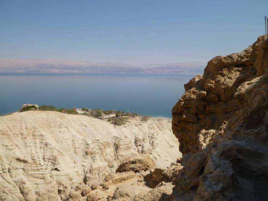 1174632_671474306198529_1746113921_n