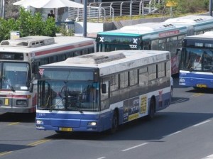 צילום ארכיון: ראובן קסטרו