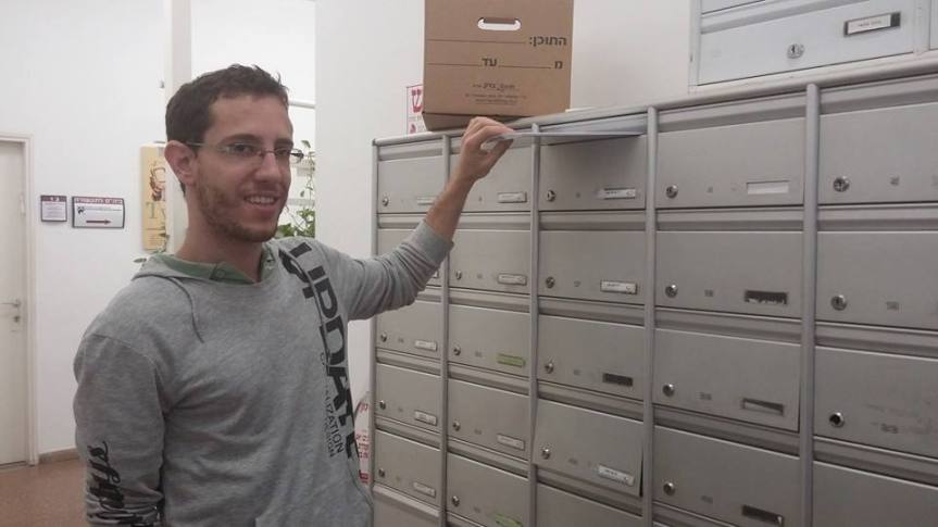 1962841_10153070210474936_6916238671549865855_n