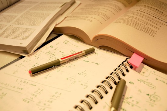 exams1