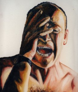 הציור מתוך אתר פליקר https://www.flickr.com/photos/99581103@N06/13928545402/