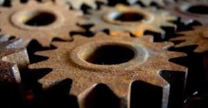  (מרד הטכנאים)