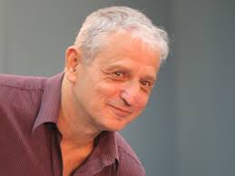 ברנע. תמיד ישתלם לבנט כשהוא תוקף