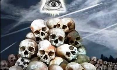 11131870_10205379407538342_560033907_n