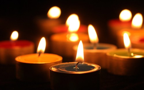 candle_Candle_light_4010