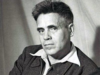 יעקב חזן - ממקימי תנועת מפ