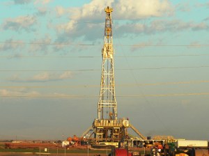 נקדח ללב טיעוניו ונדלה מהם את האקלים תרבותי בו פעל וממנו ינק פרופסור רובינשטיין את עמדותיו