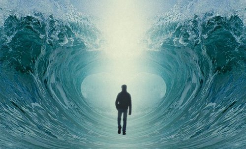 ‪parting-of-the-waters-man.jpg (588×363) - Google Chrome‬ 06-Apr-15 10106 AM