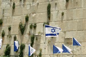 חברון. גם היא שוחררה במלחמה הזו.