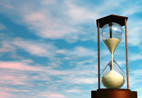 {A6F11CCB-6BAE-42D8-B779-54AAB4D6AE27}