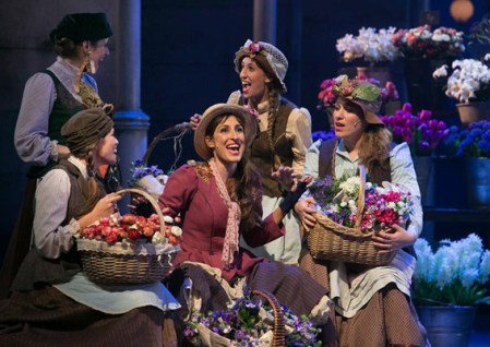 גבירתי-הנאווה-הבימה2