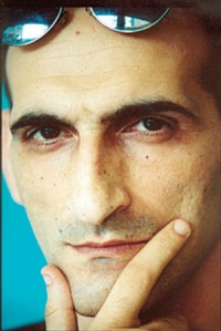 יהודה נוריאל