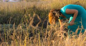 צילום: איתי שרמר