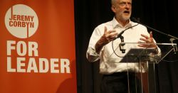 כשהמצפון יוצא משליטה...