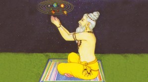 "השופט האידיאלי" - האיצטגנין