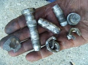 אברום בורג - אילוסטרציה