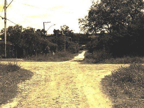 אלול או אוגוסט פינת ספטמבר?