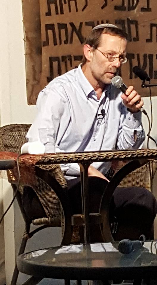 12243552_10101169054178247_8163525437932999123_n